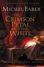Watch The Crimson Petal and the White 0123movies